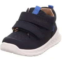 Superfit Breeze Blau 25