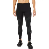 Asics Road Balance Herren schwarz/grau M