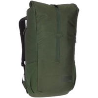 Rab Depot 25 Daypack oliv one size) Daypacks