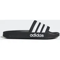 Adidas Shower Adilette Core Black / Cloud White /