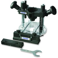 DREMEL 335