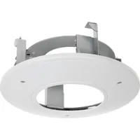 Hikvision DS-1227ZJ