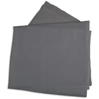 Tatonka Moskitostoff 145x300 Ash Grey, (049)