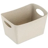 Koziol Aufbewahrungsbox BOXXX S