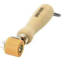 Sievert 297512