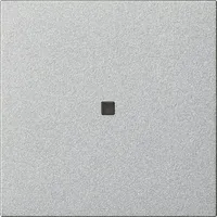 Gira KNX RF Bedienaufsatz 1-f. 510426