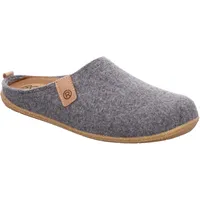 ROHDE Herren Grau Gr. 45