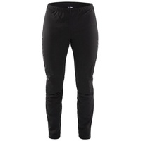 Craft Storm Balance Tights Herren 999000 black XXL