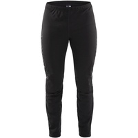 Craft Storm Balance Tights Herren 999000 black XL