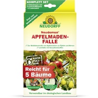 NEUDORFF Neudomon ApfelmadenFalle (33438)