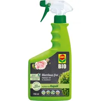 Compo Nativert® Blattlaus-frei AF