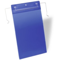 Durable Kennzeichnungstasche 175307