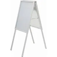 Maul Kundenstopper A2
