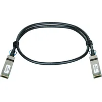 D-Link DEM-CB100Q28 DAC Kabel 1m, 100G QSFP28