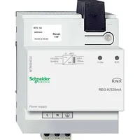 Schneider Electric KNX Spannungsversorgung REG-K/320 mA, MTN684032