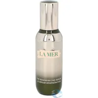 LA MER The Regenerating Serum 30 ml