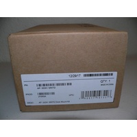 HP HPE AP-303H-MNTD Desk Mount Kit