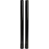 Bosch Rohr für Bosch-Sauger 0,5 m 35 mm für