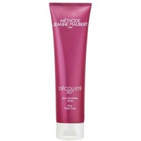 Jeanne Piaubert Décolleté 3D+ Bust Daily Care Creme 100