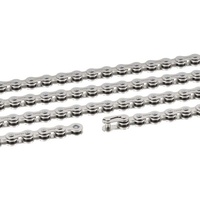 Connex 7R8
