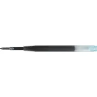 Pilot Pen Kugelschreibermine Ersatzmine blau