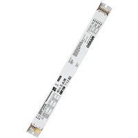 Osram BETRIEBSGERÄTE Elektronischer Trafo QTP5 2x14-35/220-240