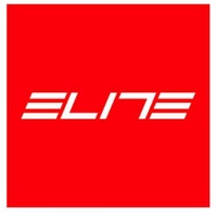 Elite Suito Adapter - Silver - 10/12 x 135