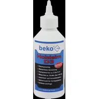 Beko Holzleim D3 1 kg