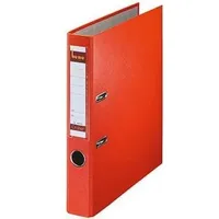 BENE Ordner orange