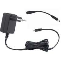 Vtech 80-002181