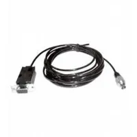 Pepperl+Fuchs Fabrik PC-Interface UC-30GM-R2