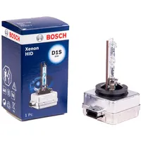 Bosch D1S Xenon HID Lampe - 35 W PK32d-2