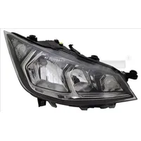 TYC 20-16156-05-2