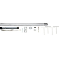Rademacher Automat.-Set RolloTube Basis RTBM 20/16Z-AS