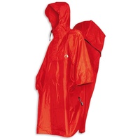 Tatonka Cape M red (015)