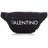 Valentino Kylo Gürteltasche 30 cm schwarz