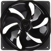 Noiseblocker NB-eLoop B12-PS Black Edition