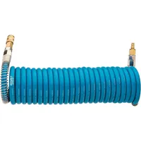 HAZET Spiralschlauch 9040S-10