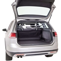 Trixie Kofferraum-Schondecke, 1,20 × 1,50 m