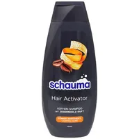 Henkel Schauma Hair Activator 400 ml