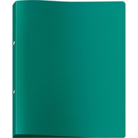 Viquel Ringbuch 2-Ringe grün