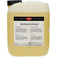 Caramba Intensiv Werkstatt-Reiniger 5 l