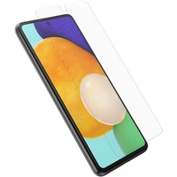 Otterbox Trusted Glass 77-82453 Displayschutzglas Passend für Handy-Modell: Galaxy