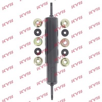 KYB Stoßdämpfer Premium
