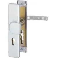 Magni SiGrt113/2221/2210 LO/LOES1 F1 8PZ-72 37-42