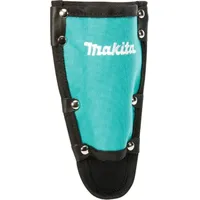 Makita SCHRAUBER-HOLSTER 168435-2