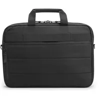HP Renew Business Topload Laptop-Tasche 35,81cm (14,1 Zoll) Schwarz