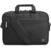 HP Renew Business Topload Laptop-Tasche 35,81cm (14,1 Zoll) Schwarz