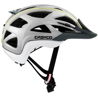 Casco Activ 2