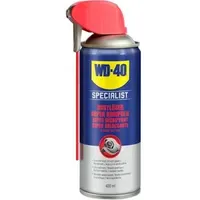 WD-40 Rostlöser 400 ml